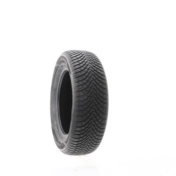 New 215/60R16 Laufenn G Fit 4S 95V - 99/32