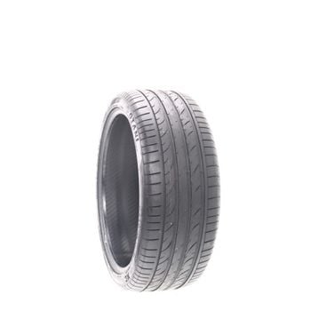 Driven Once 265/35ZR22 Otani KC2000 102W - 9/32