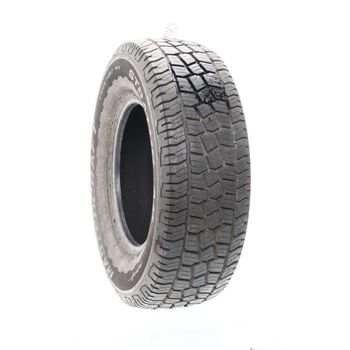 Used LT285/70R17 Mastercraft Stratus AP 121/118S - 11/32