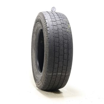 Used LT265/70R18 Cooper Discoverer HT3 124/121S - 8.5/32