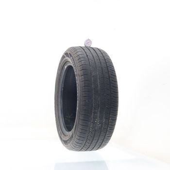 Used 235/55R17 Hercules Roadtour Connect AS 99H - 9/32