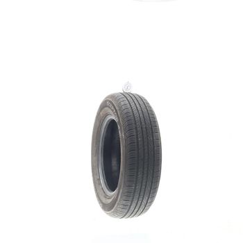 Used 185/70R14 Sceptor 4XS 88T - 7.5/32