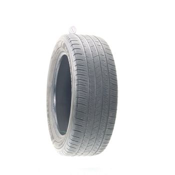 Used 255/55R20 Goodyear Assurance ComfortDrive 107H - 5.5/32