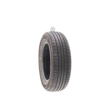 Used 195/65R15 Ferentino Eternopresa 91H - 8.5/32