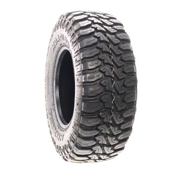 New LT35X12.5R17 Nexen Roadian MTX RM7 128Q