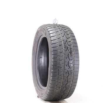Used 265/50R19 Toyo Celsius CUV 110H - 8/32