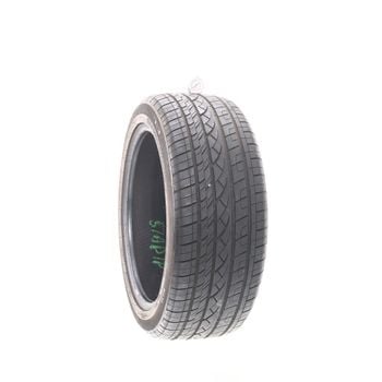 Used 265/45ZR20 Durun M626 108W - 9/32