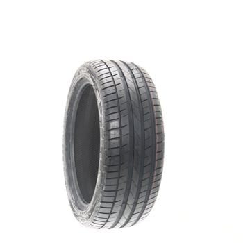 New 235/45ZR19 Petlas Velox Sport PT741 99W