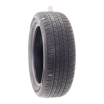Set of (4) Used 235/55R19 Phantom C-Sport 105V - 6/32