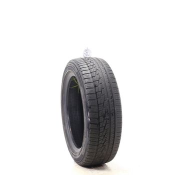 Used 185/55R16 Falken Ziex ZE950 A/S 83H - 5/32