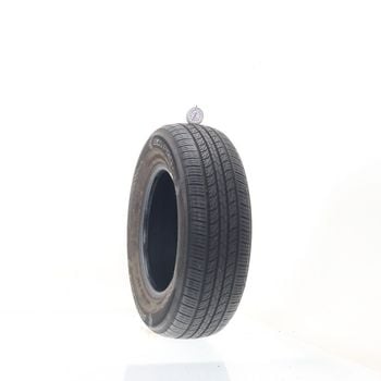 Used 195/70R14 Arroyo Eco Pro A/S 91H - 7.5/32