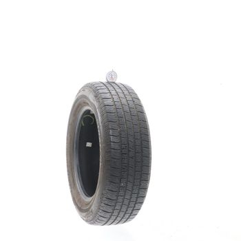 Used 195/65R15 Mastercraft Strategy 91H - 6.5/32