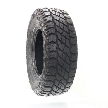 Used LT295/70R18 Cooper Discoverer S/T Maxx 129/126Q - 18.5/32