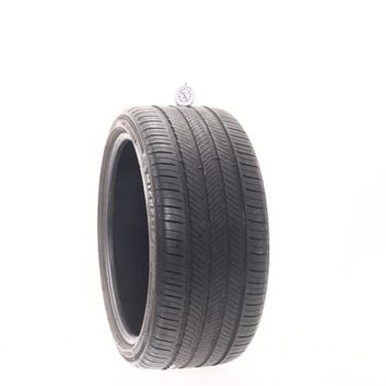 Used 255/35R19 Michelin Primacy Tour A/S 96W - 5.5/32
