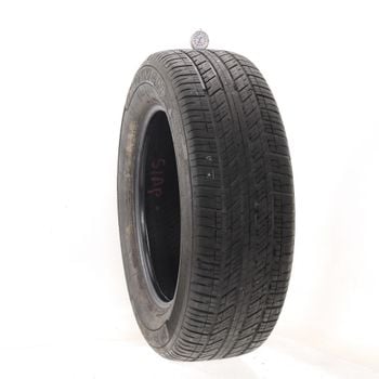 Used 275/60R20 Ironman RB-SUV 115H - 8/32