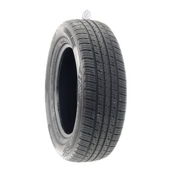 Set of (4) Used 235/65R18 Mohave Crossover CUV 106H - 8.5-9.5/32