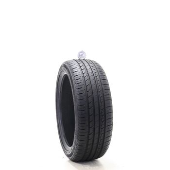 Used 205/45ZR17 Ironman IMove Gen 2 AS 88W - 9.5/32