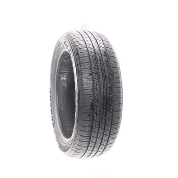 Set of (2) Used 265/50R22 Dunlop Grandtrek H/T31 112V - 8/32