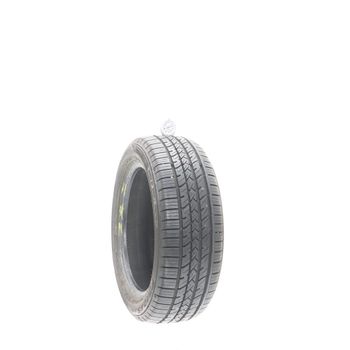 Used 185/55R15 Falken Pro G5 A/S 82V - 9.5/32
