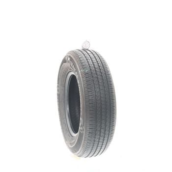 Used ST205/75R14 Trailer King RST Plus 105/101M - 7/32