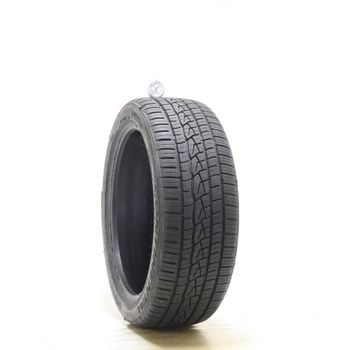 Used 225/45ZR19 Continental ControlContact Sport SRS Plus 92Y - 8.5/32