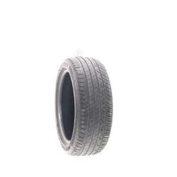Used 205/50ZR17 NeoTerra NeoSport 93W - 8/32