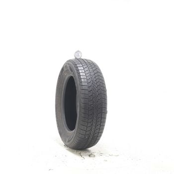 Set of (2) Used 175/65R14 General Altimax RT43 82T - 7-8/32