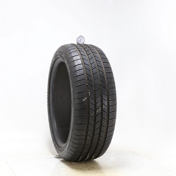 Used 235/45R19 Goodyear Eagle LS-2 MOExtended Run Flat 95H - 9.5/32