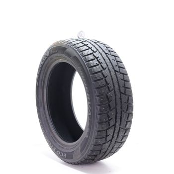 Used 275/55R20 Minerva Eco Stud-SUV 117H - 11/32