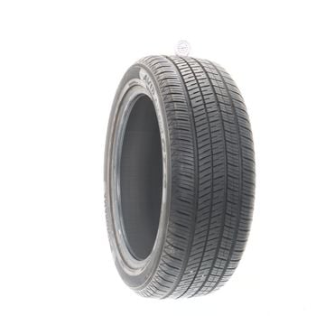 Used 245/50R20 Yokohama Avid Ascend GT 105V - 10/32