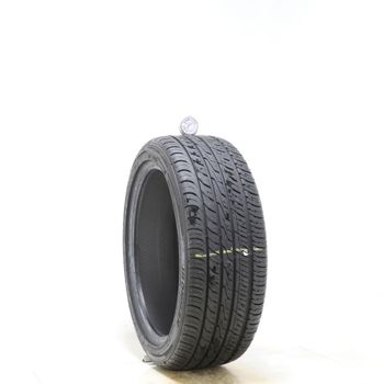 Used 205/45ZR17 Ironman IMove Gen 3 AS 88W - 9/32
