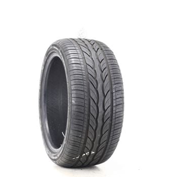 Used 245/40R18 Leao Lion Sport 97W - 9/32