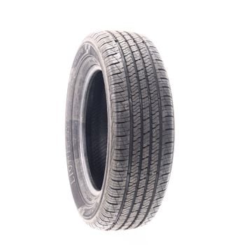 New 225/65R17 Lionhart Lionclaw HT 102T