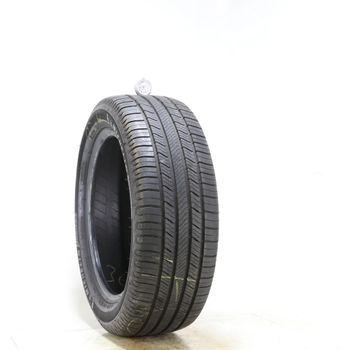 Used 225/55R18 Michelin Defender 2 98H - 10/32