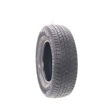 Used 265/70R17 Mohave Highway Terrain 115T - 9.5/32