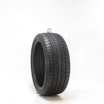Set of (2) Used 225/40R18 Kumho Ecsta PA31 92V - 8.5-10/32