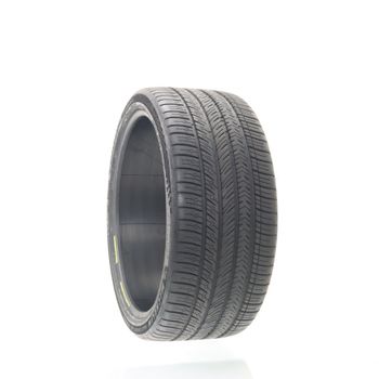 New 275/35ZR22 Michelin Pilot Sport All Season 4 104Y