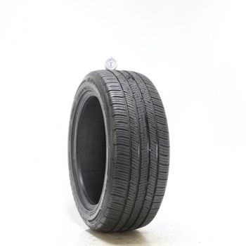 Used 225/50R17 BFGoodrich Advantage Control 94V - 7/32