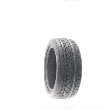 New 245/45ZR17 Nitto Invo 95W - 99/32