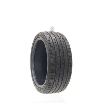 Set of (2) Used 225/40R18 SureDrive Sport 92W - 9-9.5/32