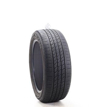 Set of (2) Used 225/50R18 Nexen Aria AH7 95T - 8-9.5/32