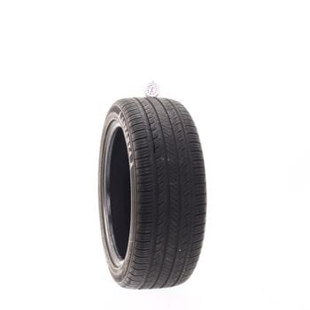 Set of (2) Used 225/45R17 Advanta ER-800 94W - 7.5-8.5/32