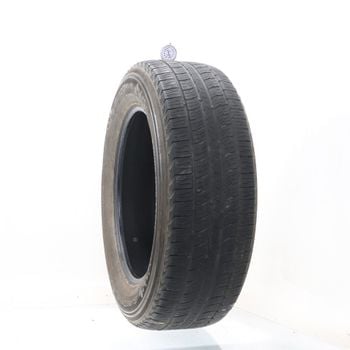 Used 275/60R20 SureDrive Highway 115H - 6/32