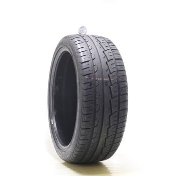 Used 265/40R22 Ironman IMove Gen 2 SUV 106V - 9/32