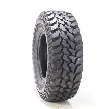 New LT315/70R17 Firestone Destination M/T 121/118Q - 21/32
