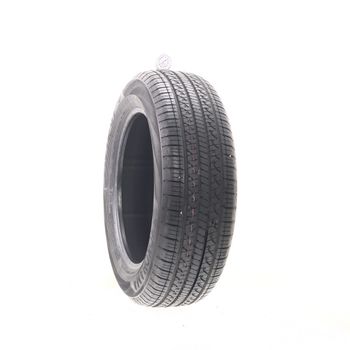 Used 225/60R18 Yokohama Avid GT S35 100H - 9/32