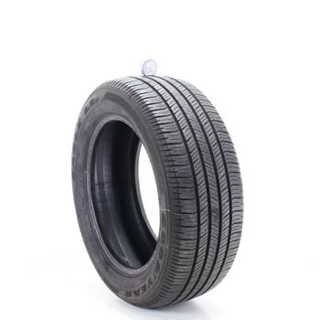 Used 225/55R17 Goodyear Eagle LS-2 97H - 10/32