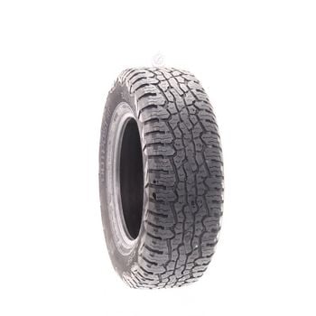 Used 235/70R16 Nokian Outpost AT 109T - 8.5/32