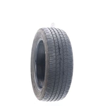 Used 245/55R19 Laufenn X Fit HT 103H - 8/32