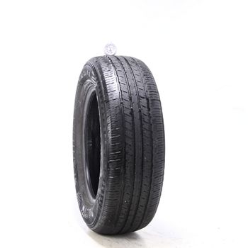 Used 225/65R17 Pantera Touring CUV A/S 102H - 6.5/32